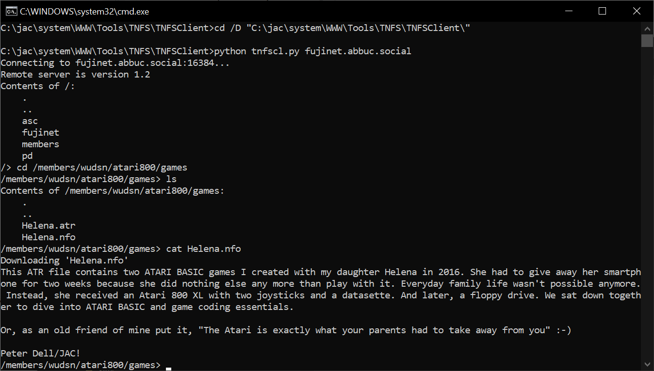 TNFS-Shell.png TNFS-Shell.png